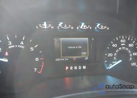 2019 Ford F-150 Xl from USA, damaged, VIN 1FTEX1EP4KKD51496